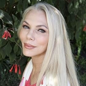 Christina Engelhardt